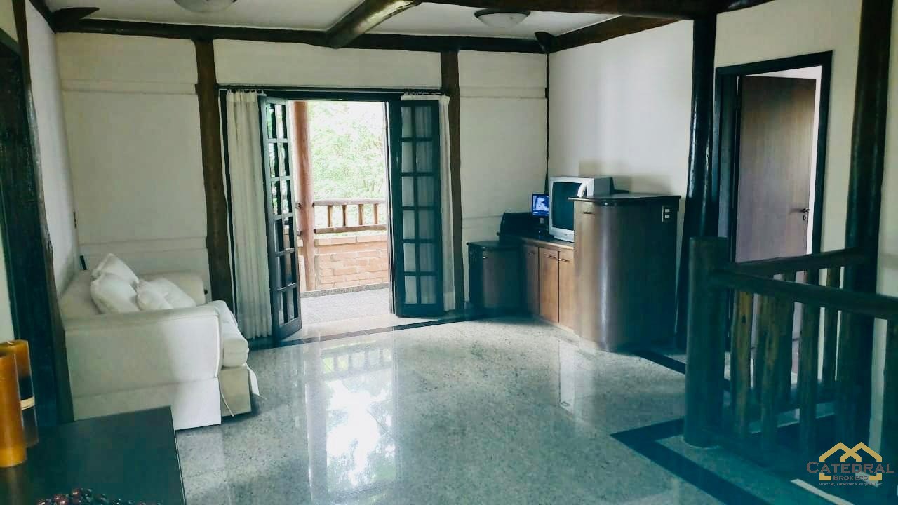 Casa de Condomínio à venda com 3 quartos, 717m² - Foto 25