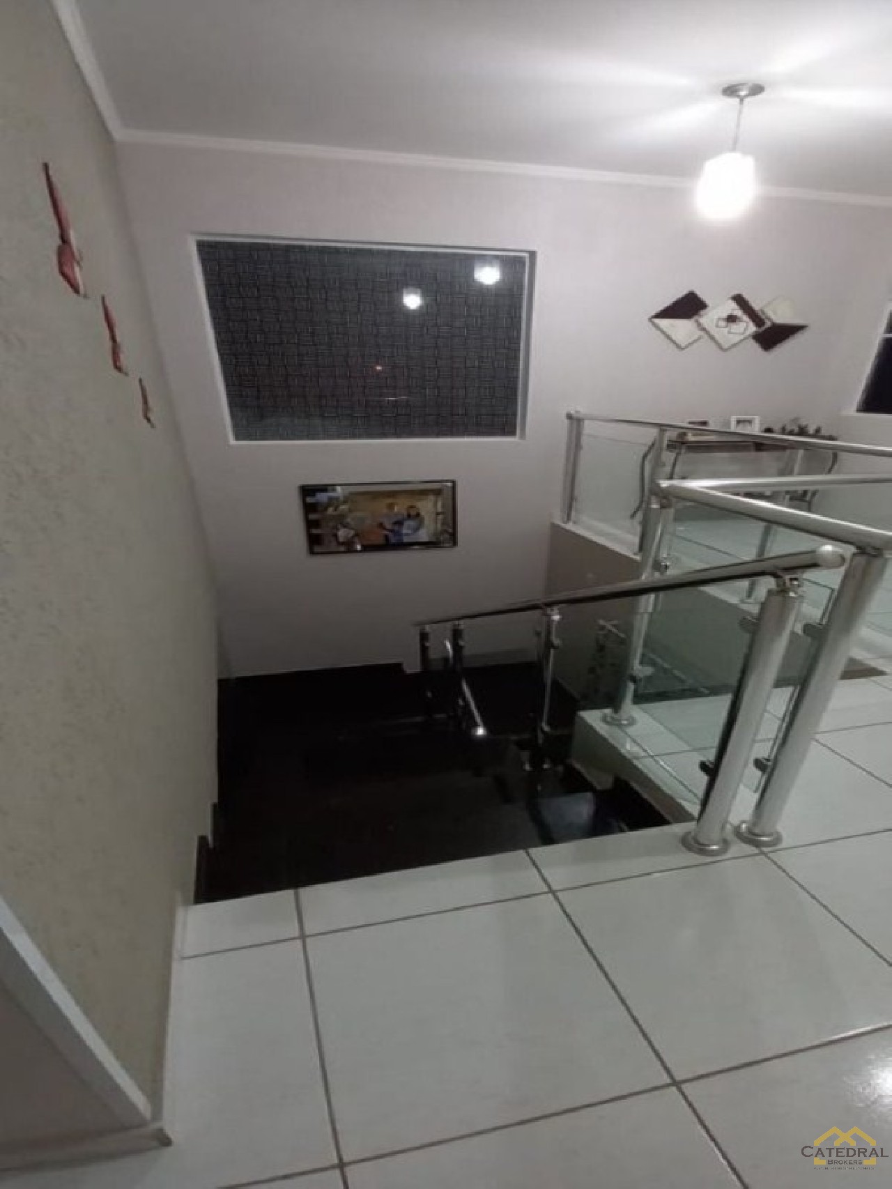 Sobrado à venda com 3 quartos, 239m² - Foto 9