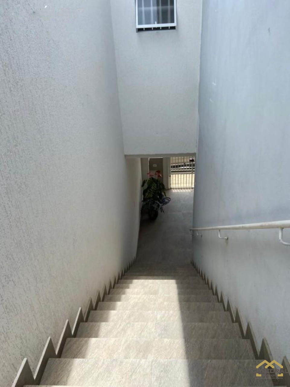 Sobrado à venda com 1 quarto, 100m² - Foto 12