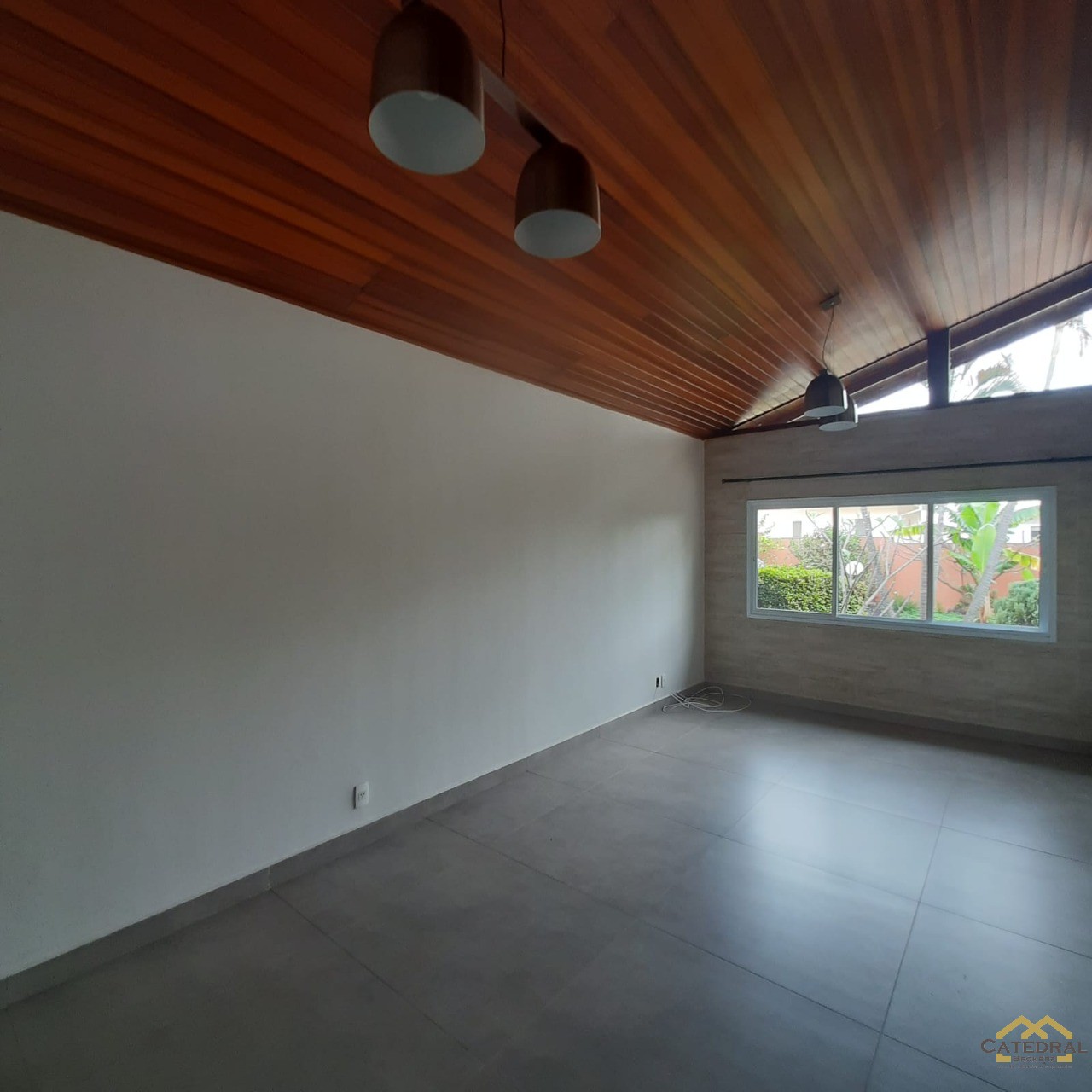 Casa de Condomínio para alugar com 3 quartos, 130m² - Foto 4