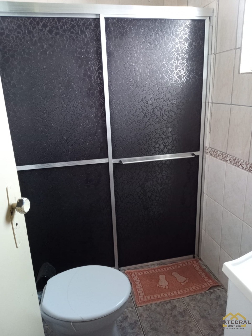 Chácara à venda com 2 quartos, 95m² - Foto 11