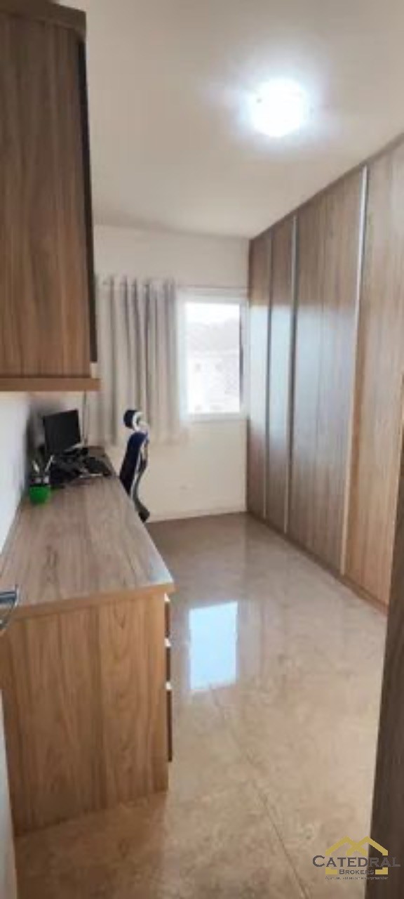 Casa de Condomínio à venda com 3 quartos, 87m² - Foto 7