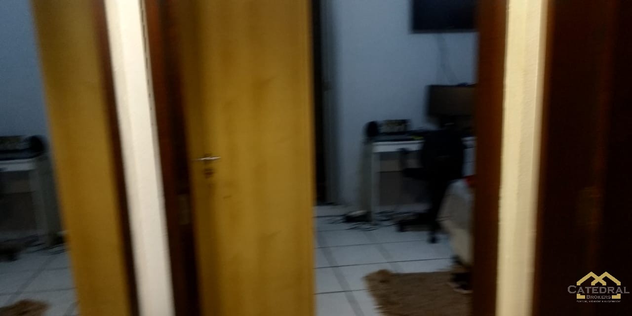 Sobrado à venda com 2 quartos, 110m² - Foto 7