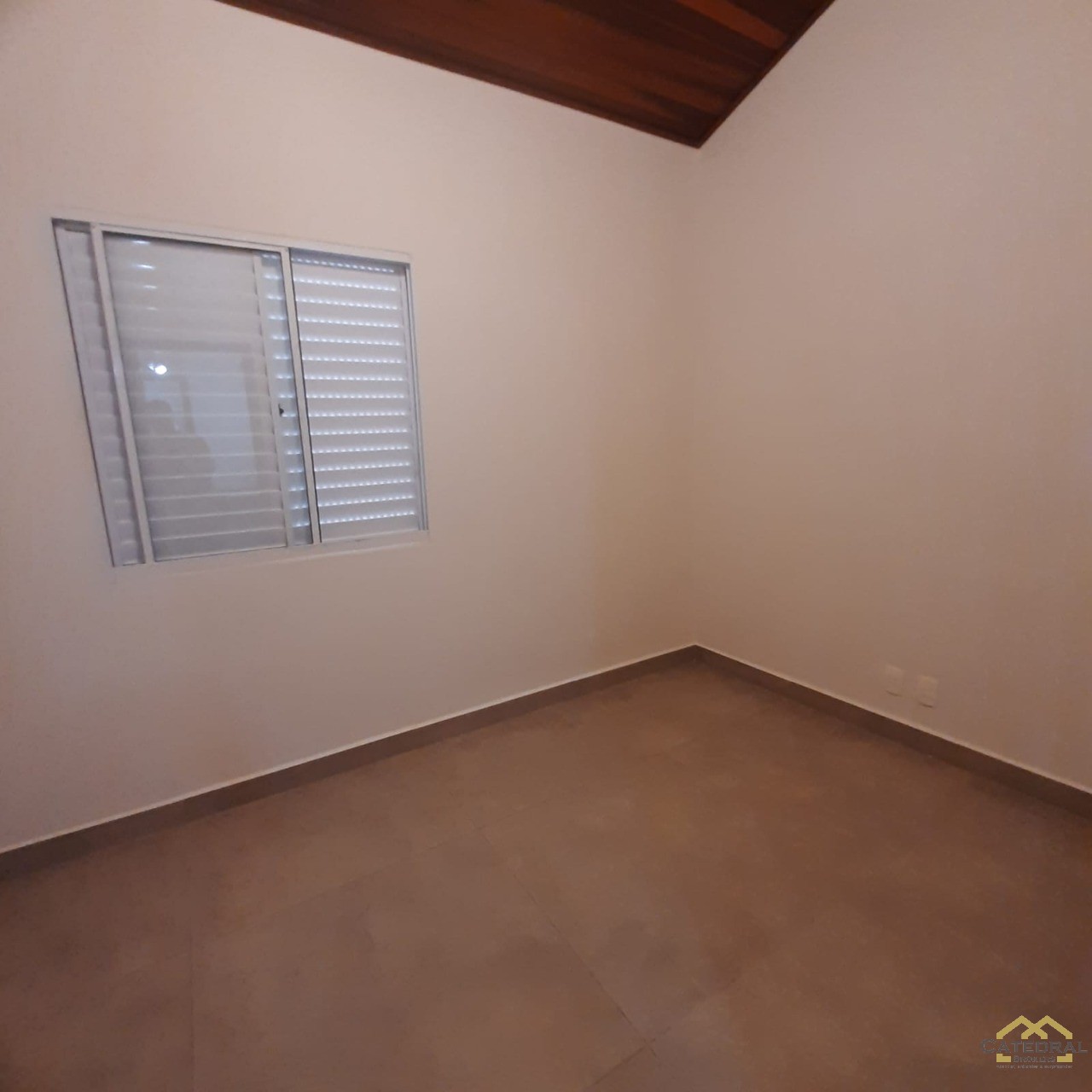 Casa de Condomínio para alugar com 3 quartos, 130m² - Foto 13