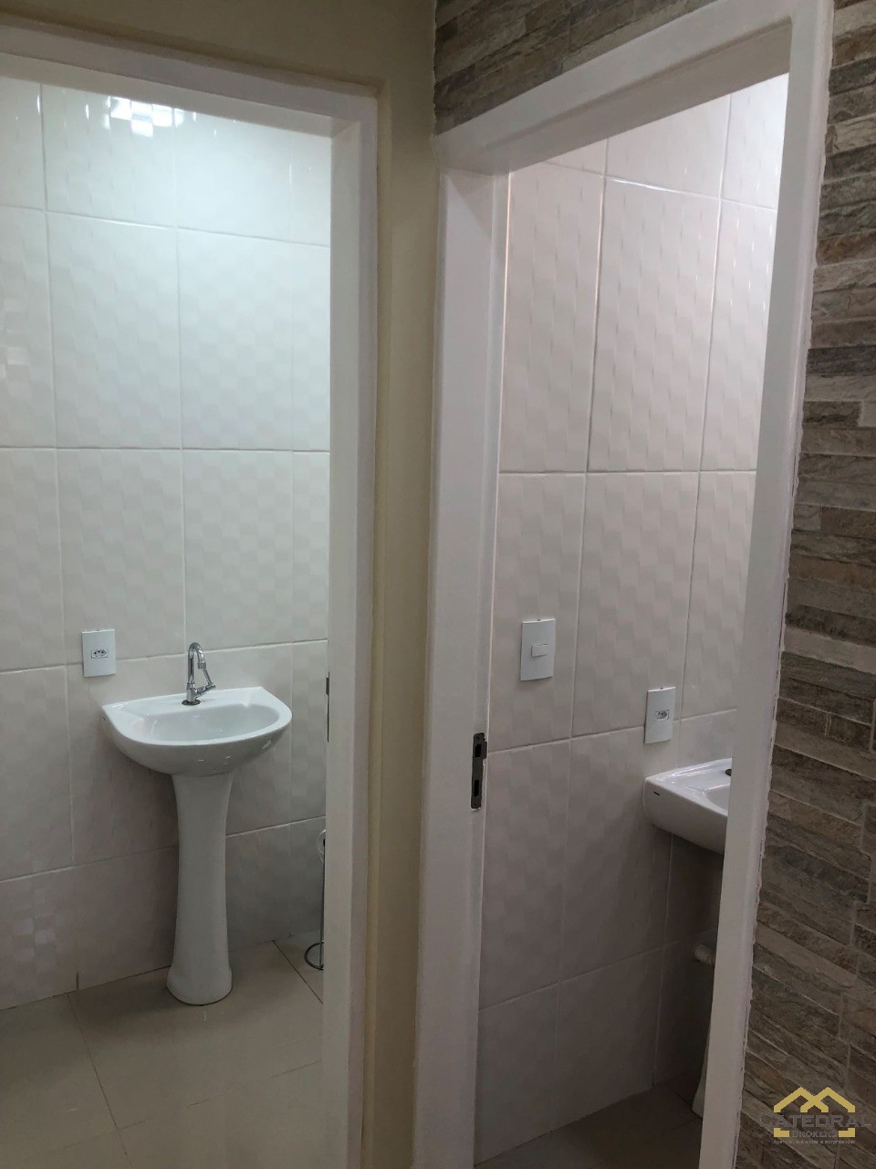 Prédio Inteiro para alugar, 90m² - Foto 18