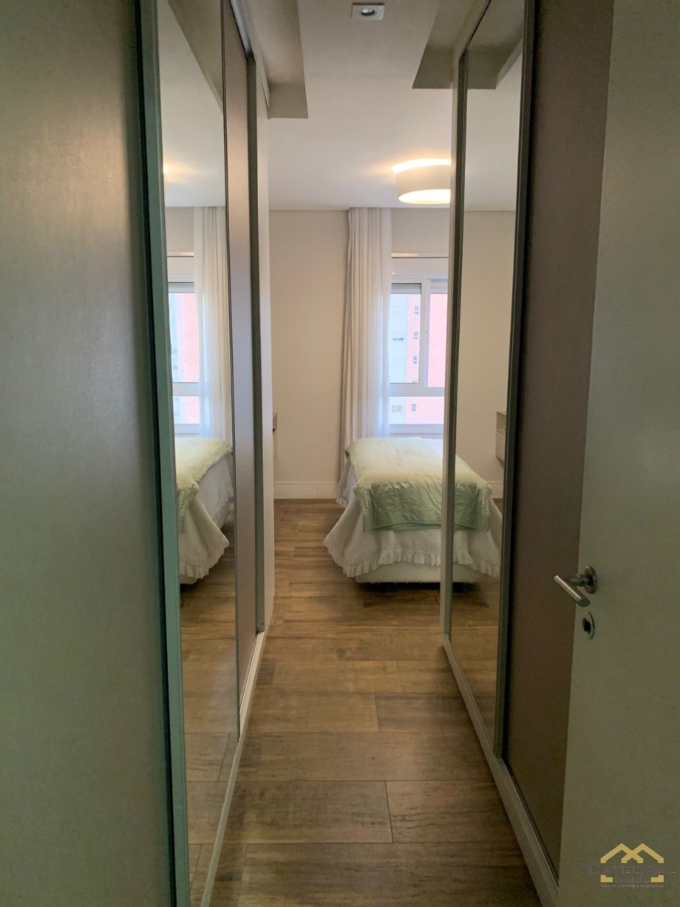 Apartamento à venda com 3 quartos, 145m² - Foto 17