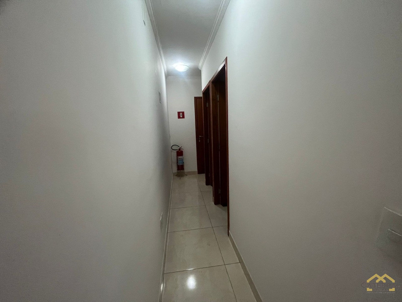 Loja-Salão para alugar, 56m² - Foto 7