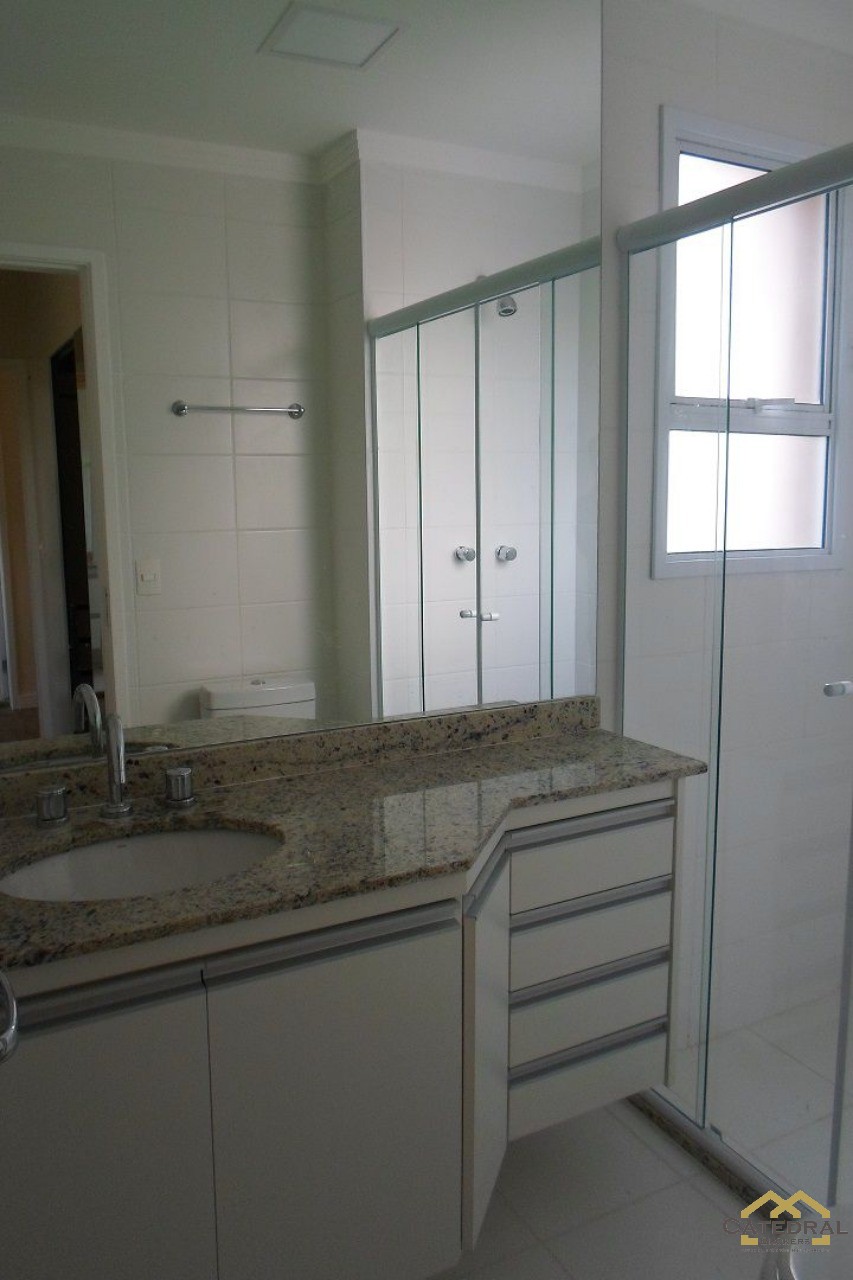 Apartamento à venda com 3 quartos, 111m² - Foto 15