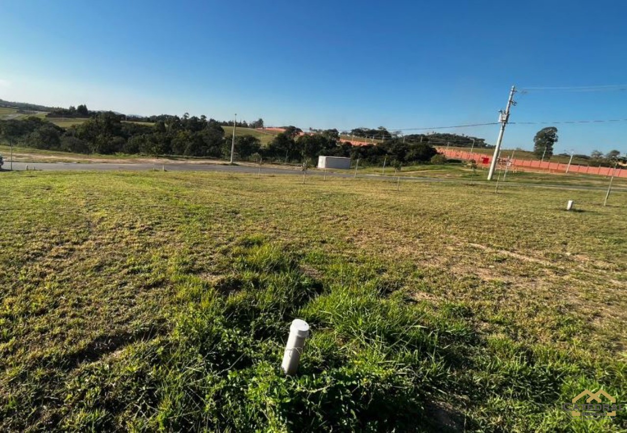 Terreno à venda, 360m² - Foto 13