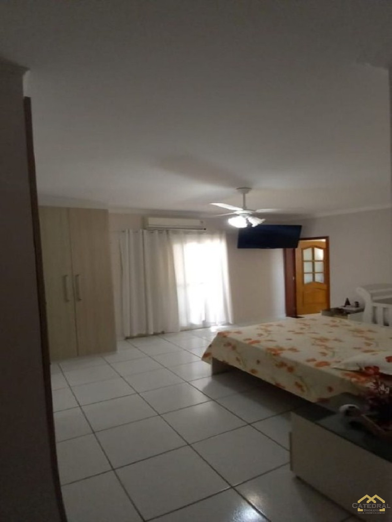 Sobrado à venda com 3 quartos, 239m² - Foto 12