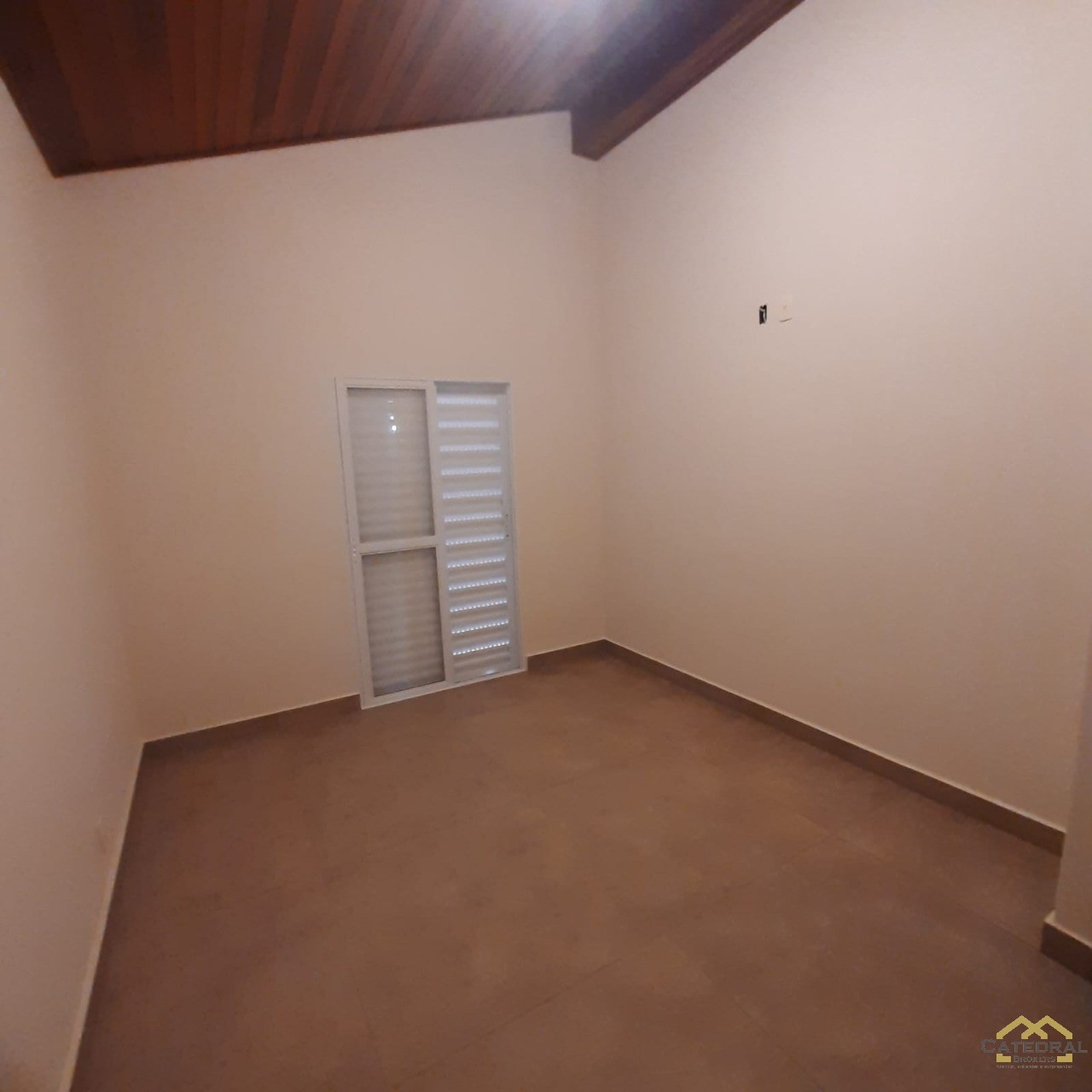 Casa de Condomínio para alugar com 3 quartos, 130m² - Foto 12