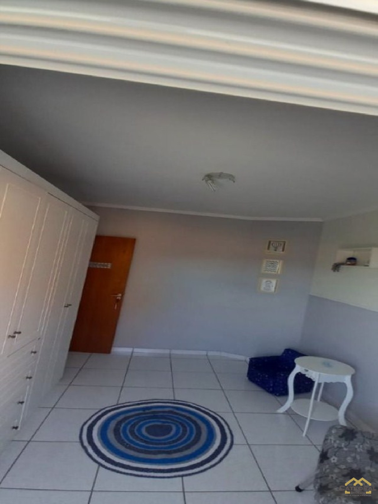 Sobrado à venda com 3 quartos, 239m² - Foto 15