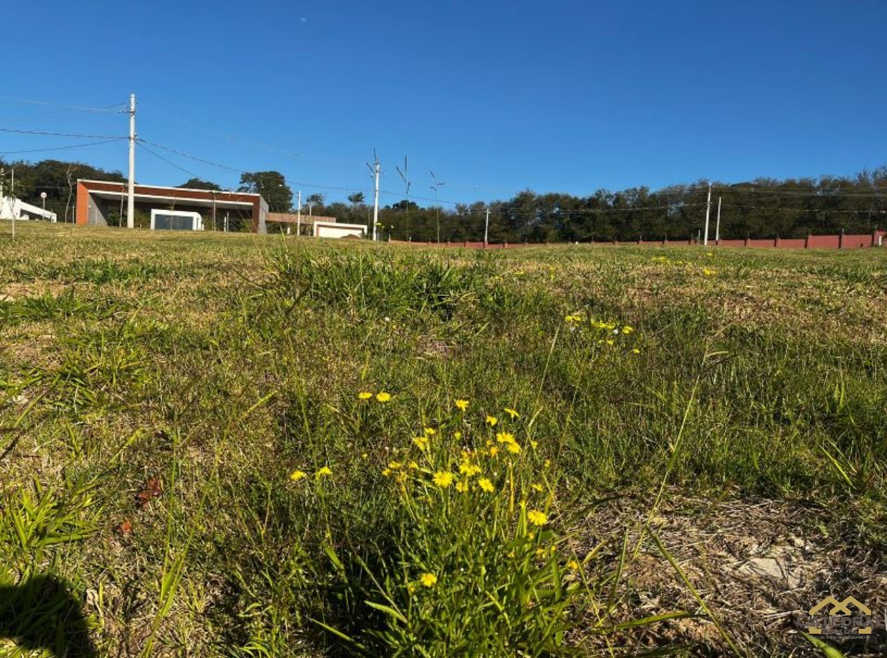 Terreno à venda, 360m² - Foto 10