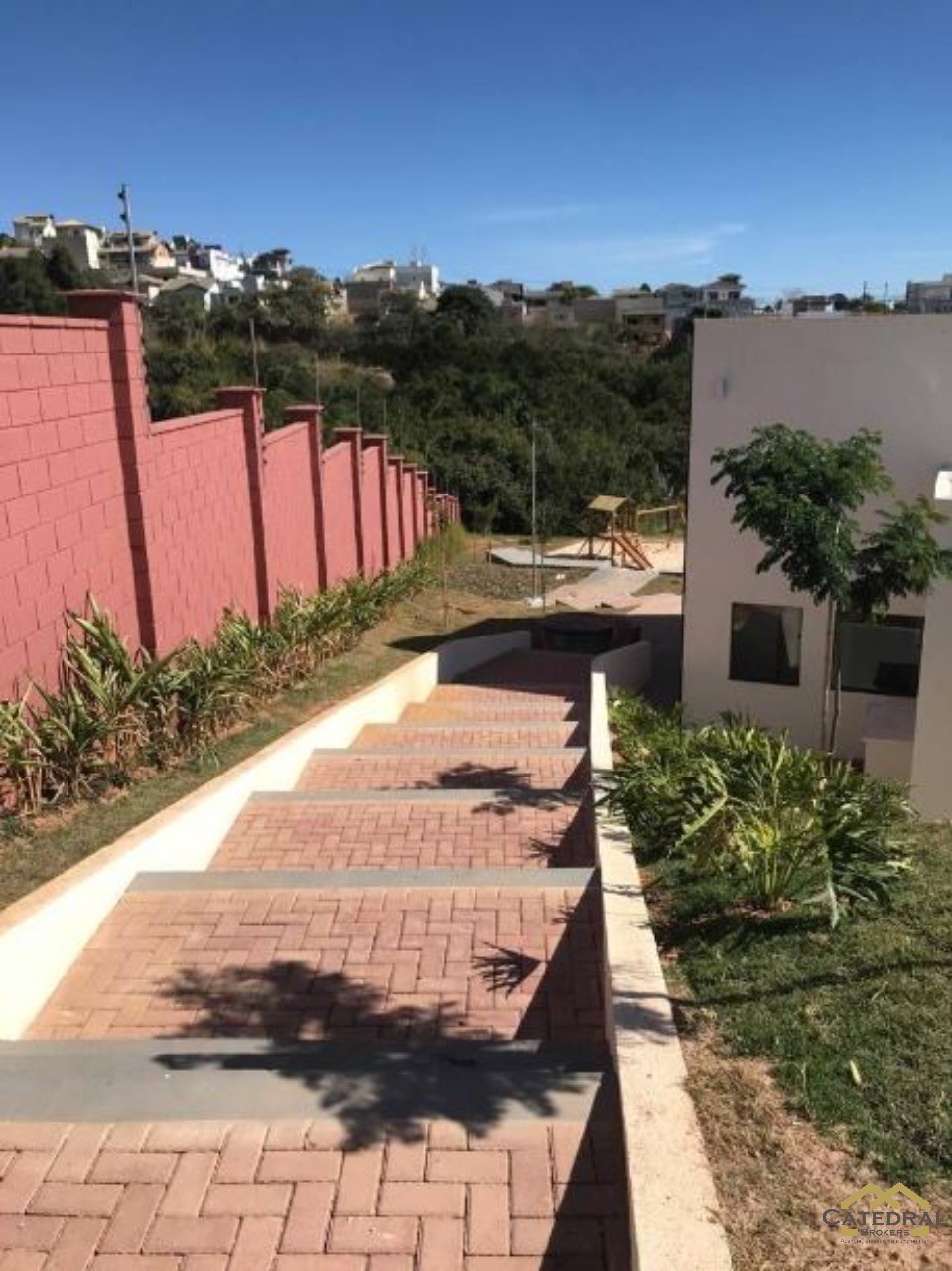 Terreno à venda, 360m² - Foto 2