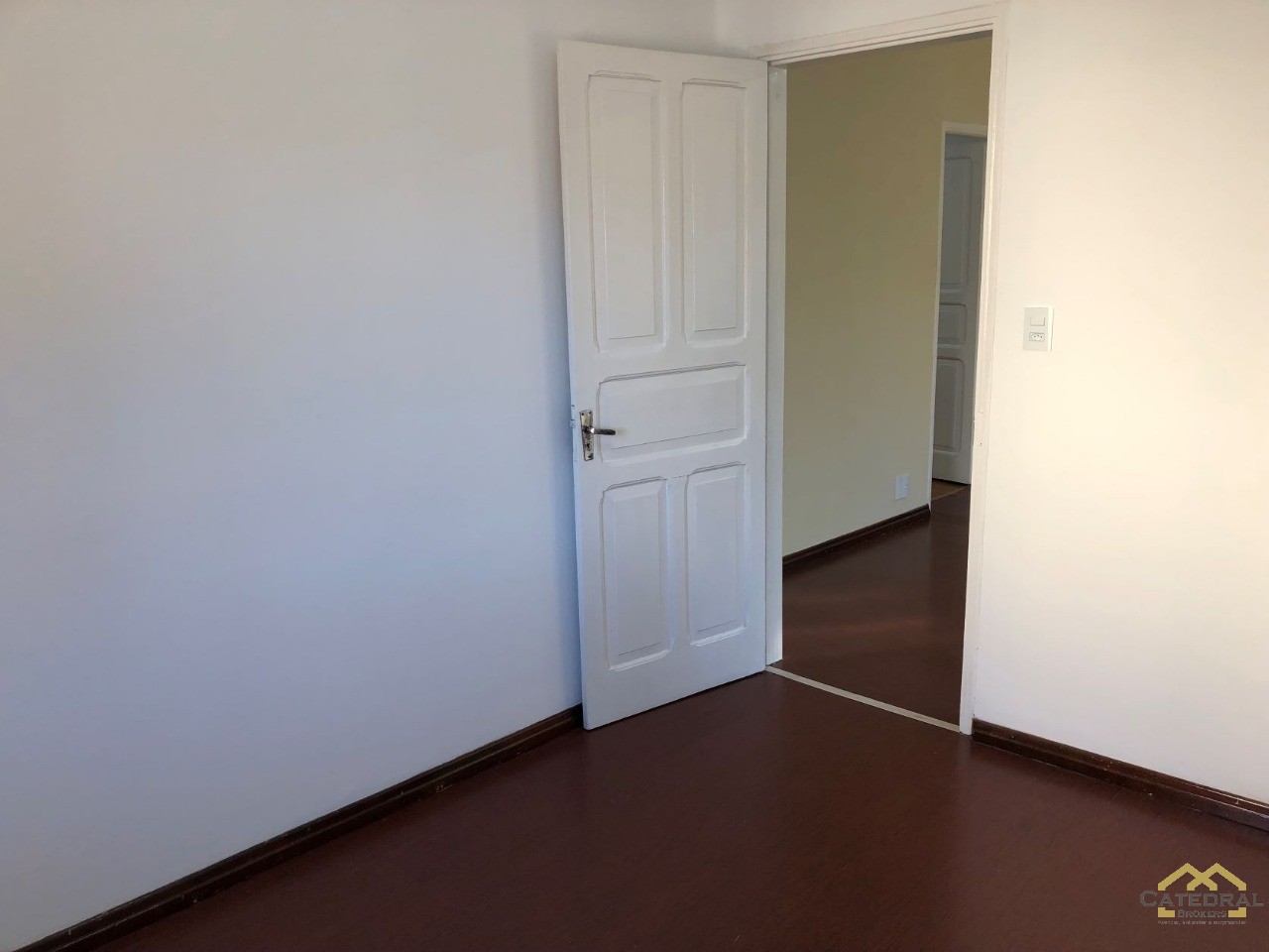 Prédio Inteiro para alugar, 90m² - Foto 9