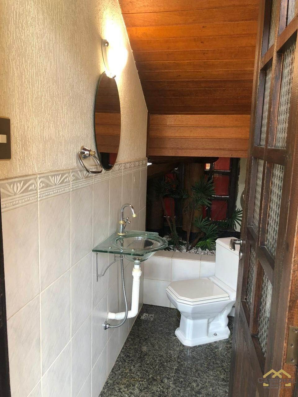 Casa de Condomínio à venda com 3 quartos, 717m² - Foto 34