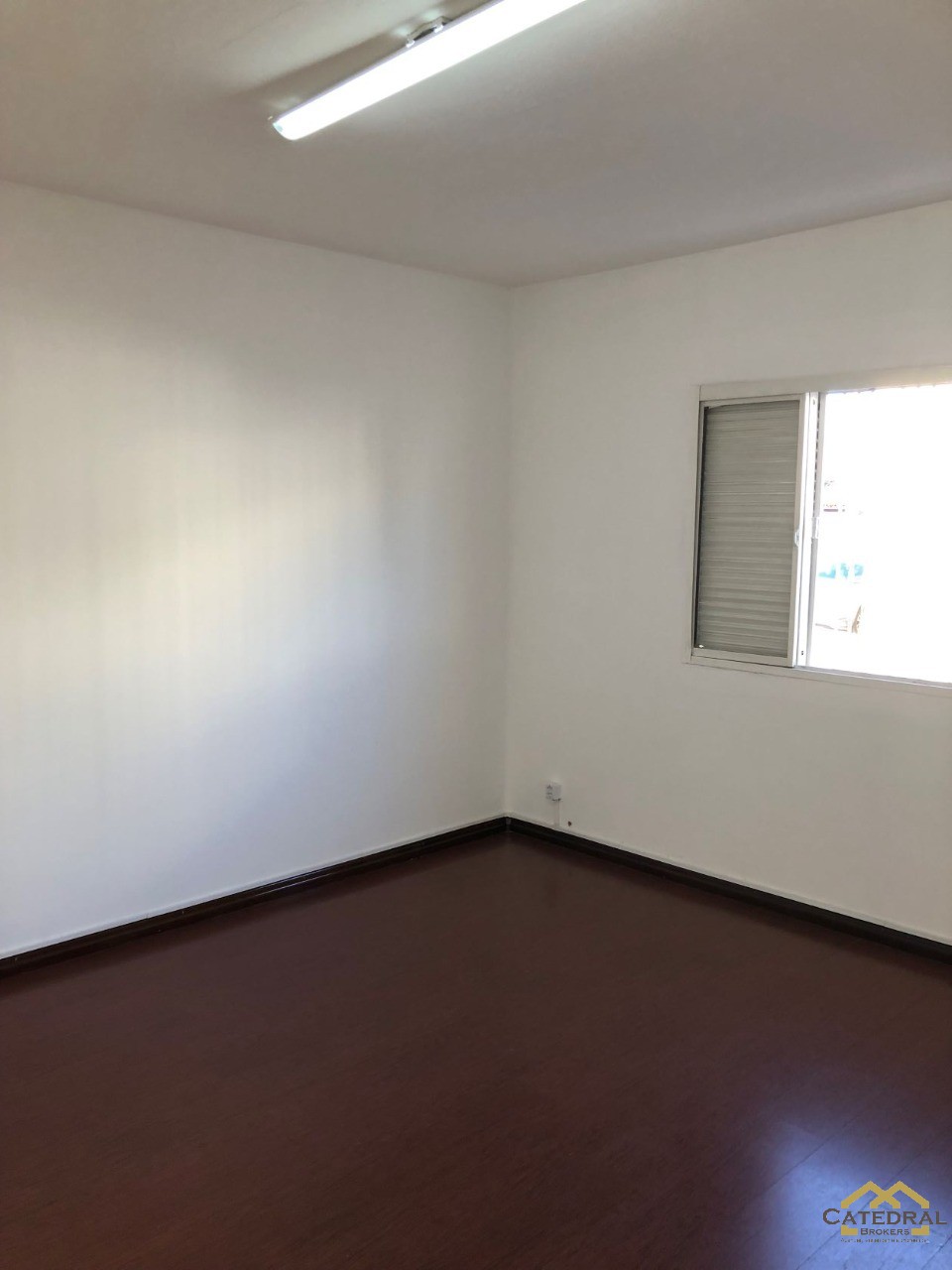 Prédio Inteiro para alugar, 90m² - Foto 14