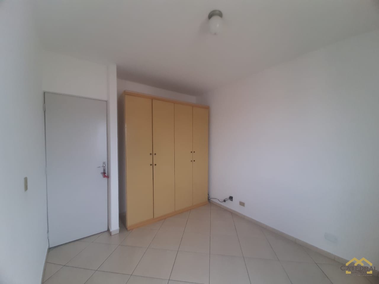 Apartamento à venda com 3 quartos, 65m² - Foto 3