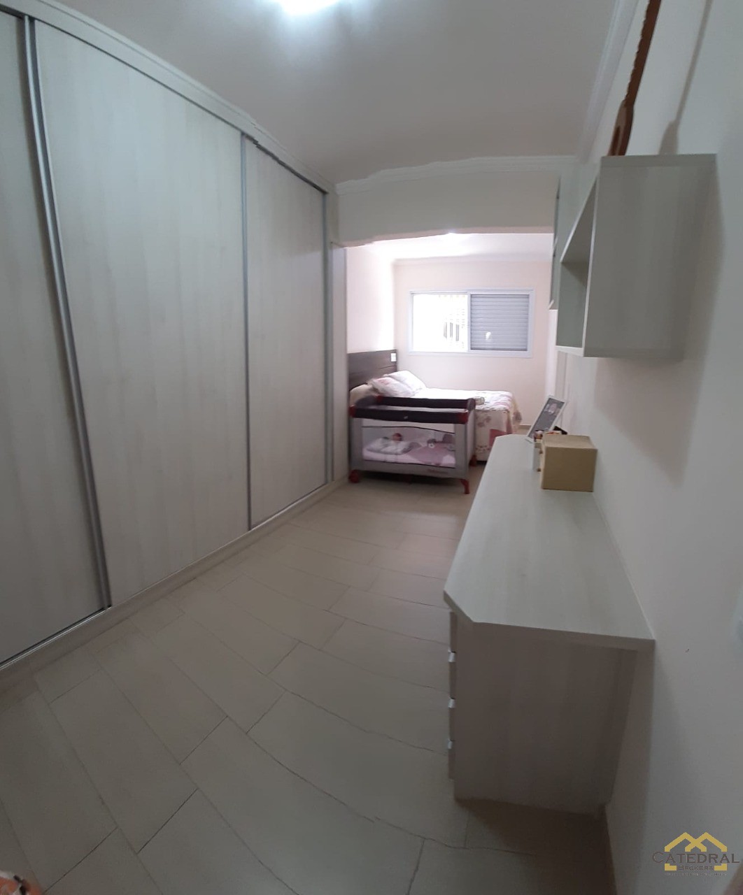 Casa à venda com 2 quartos, 144m² - Foto 11