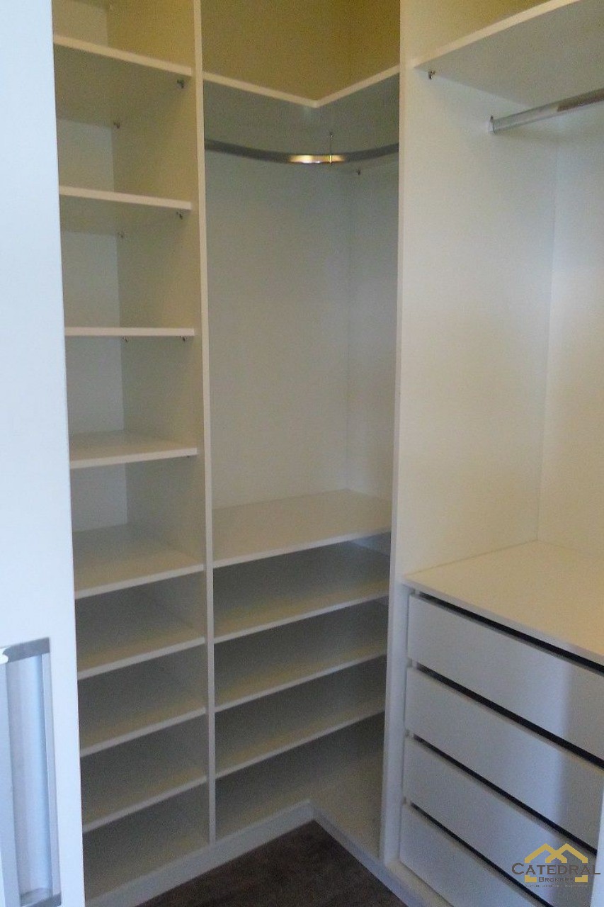 Apartamento à venda com 3 quartos, 111m² - Foto 12