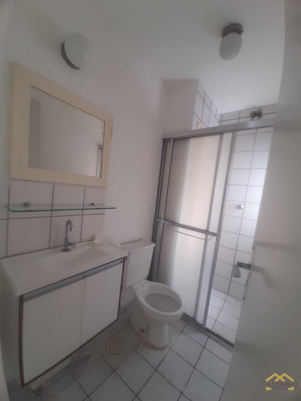 Apartamento à venda com 3 quartos, 65m² - Foto 14