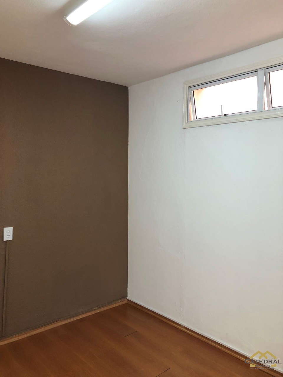 Prédio Inteiro para alugar, 90m² - Foto 15