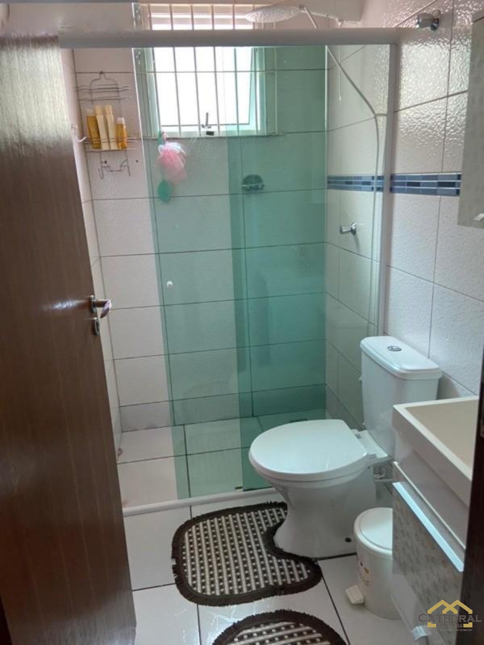 Sobrado à venda com 1 quarto, 100m² - Foto 8