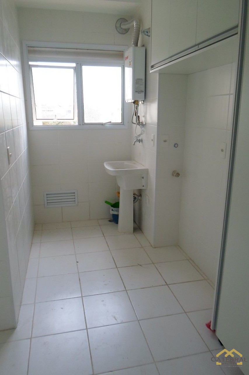 Apartamento à venda com 3 quartos, 111m² - Foto 8