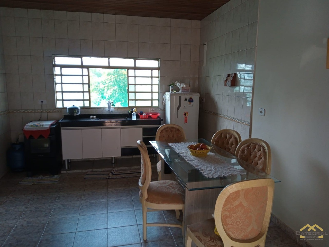 Chácara à venda com 2 quartos, 95m² - Foto 10