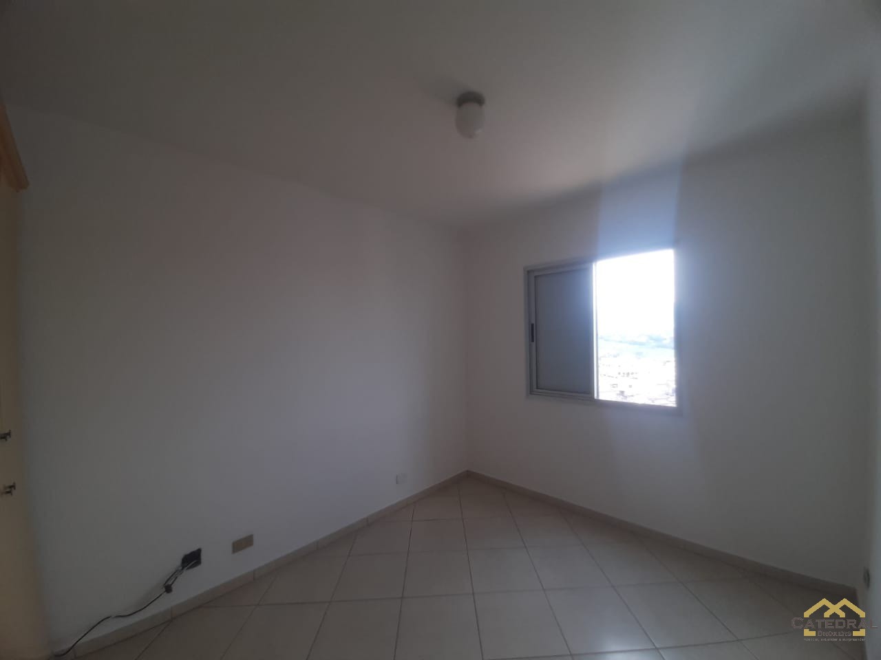 Apartamento à venda com 3 quartos, 65m² - Foto 10