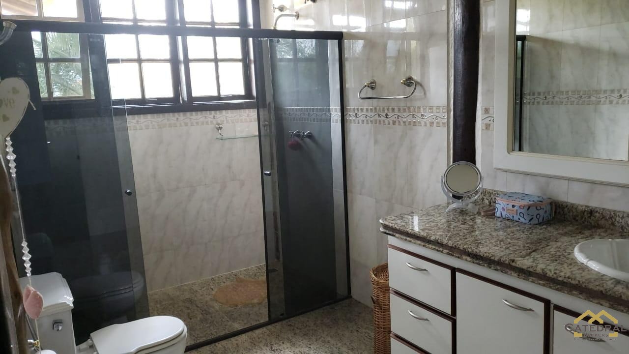 Casa de Condomínio à venda com 3 quartos, 717m² - Foto 23