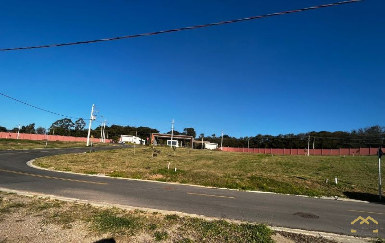 Terreno à venda, 360m² - Foto 14