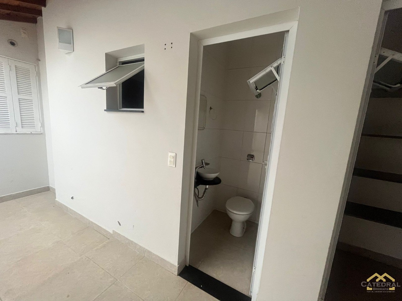 Casa à venda com 2 quartos, 145m² - Foto 13