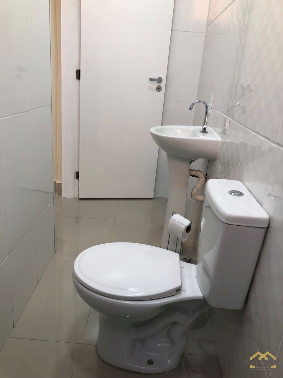 Prédio Inteiro para alugar, 90m² - Foto 20