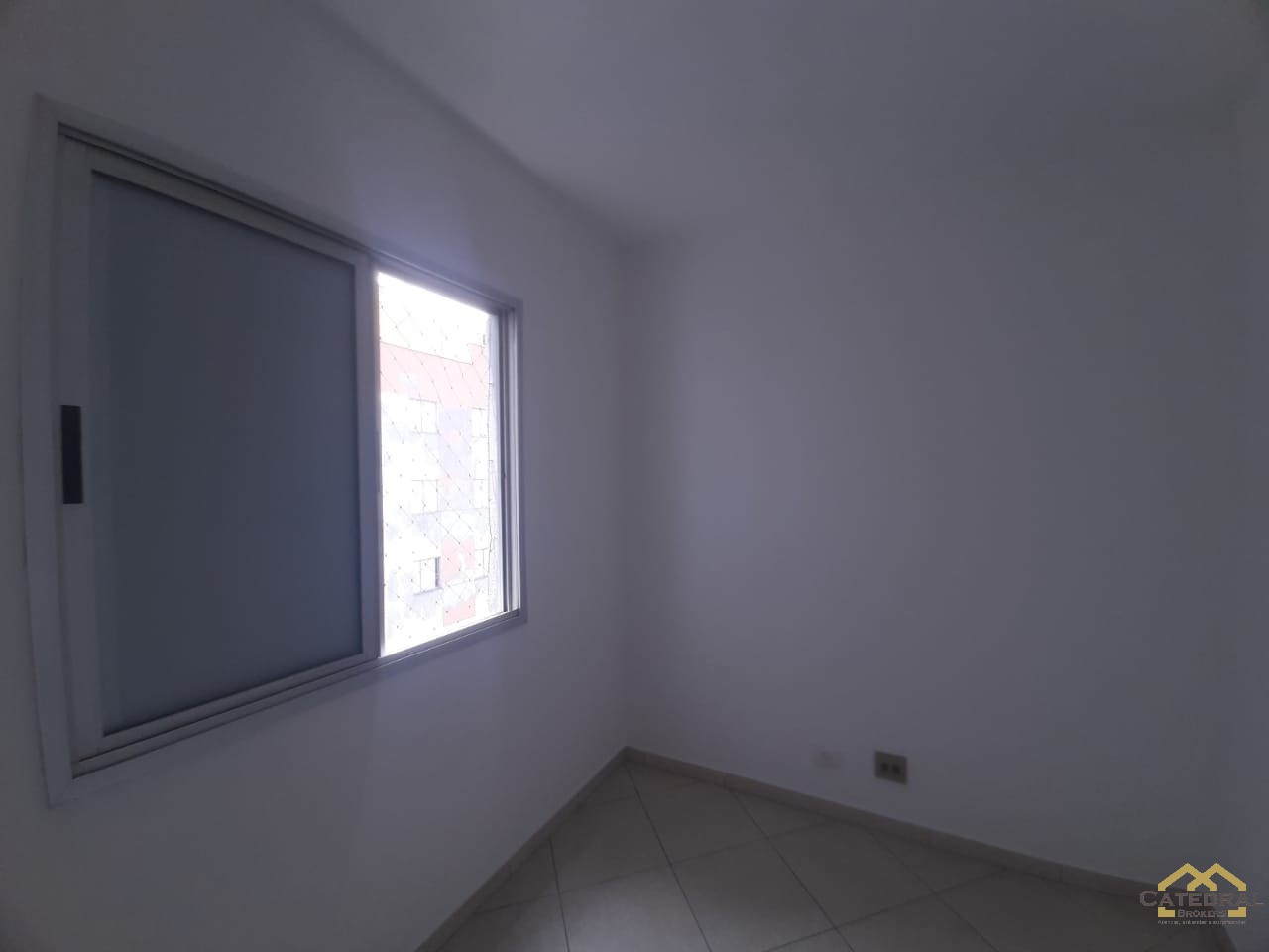 Apartamento à venda com 3 quartos, 65m² - Foto 13