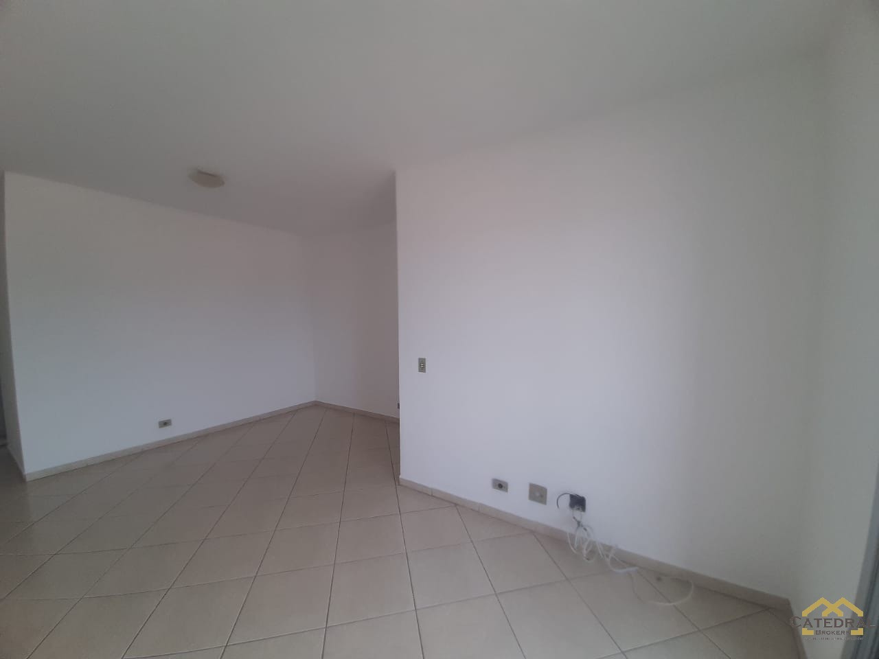 Apartamento à venda com 3 quartos, 65m² - Foto 4