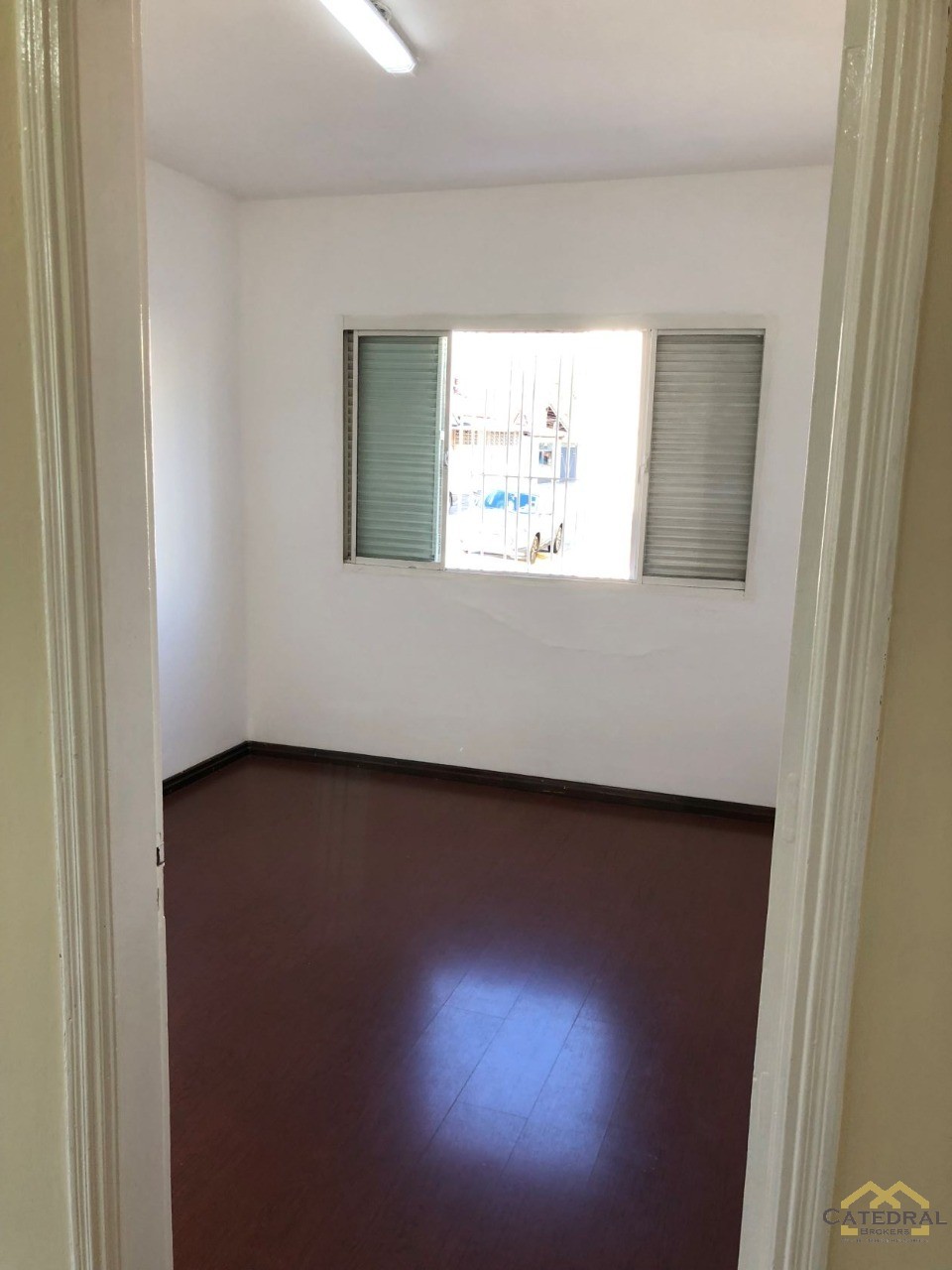 Prédio Inteiro para alugar, 90m² - Foto 17