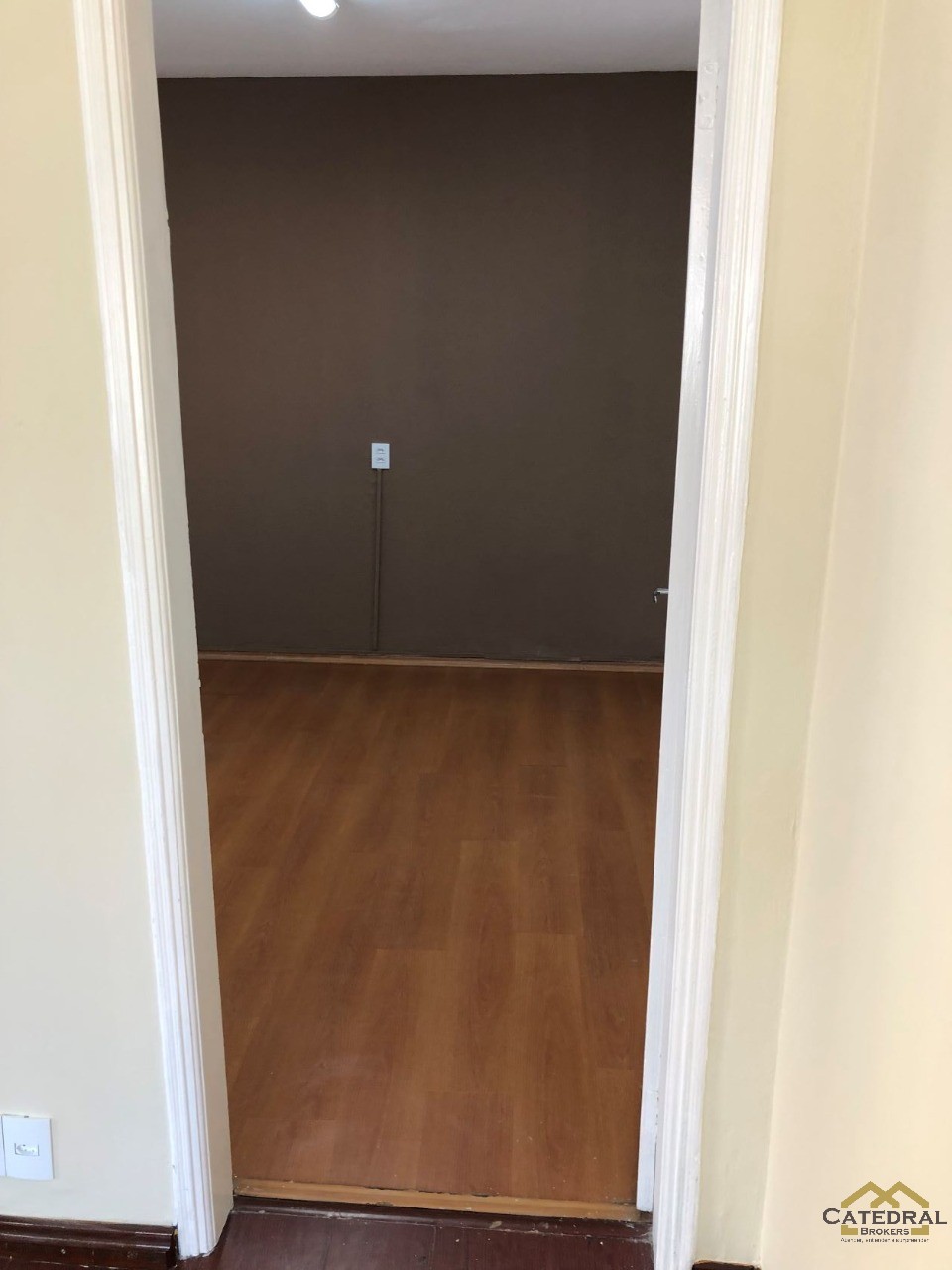 Prédio Inteiro para alugar, 90m² - Foto 16