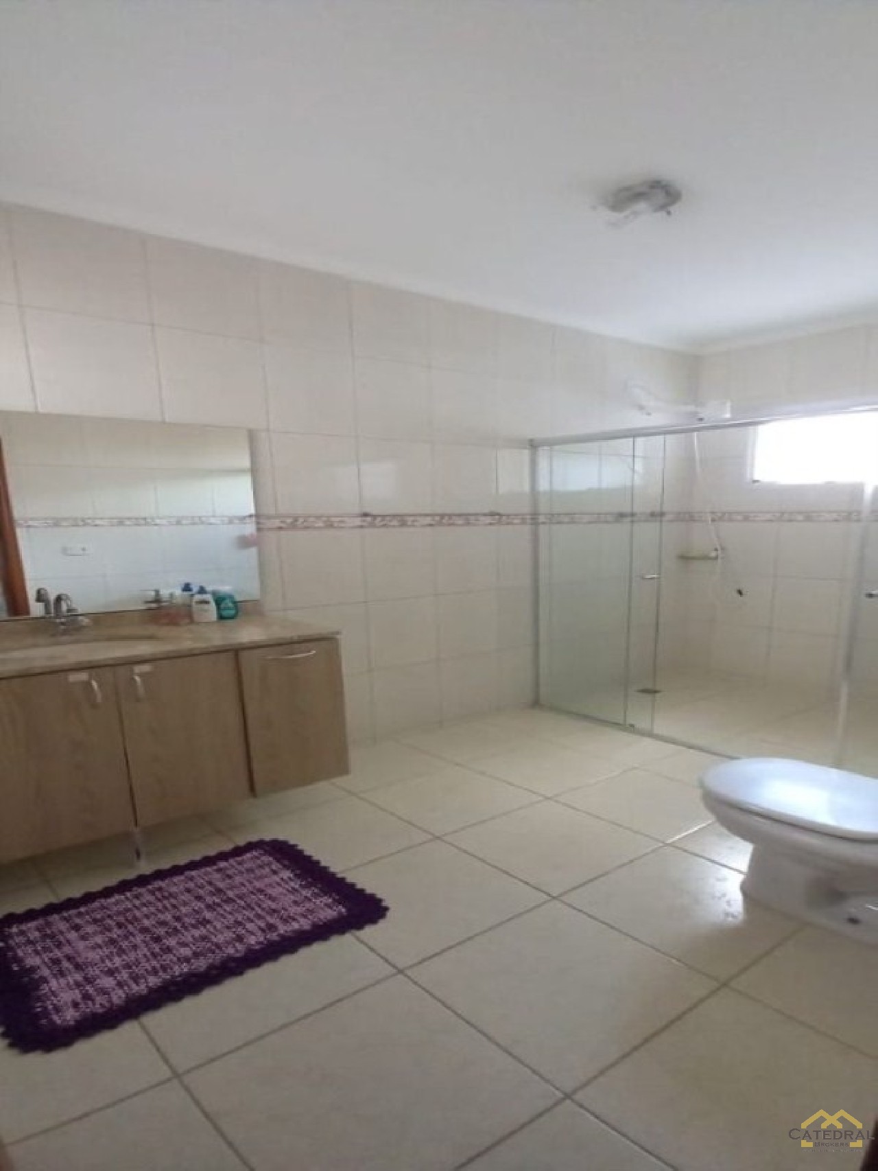 Sobrado à venda com 3 quartos, 239m² - Foto 13