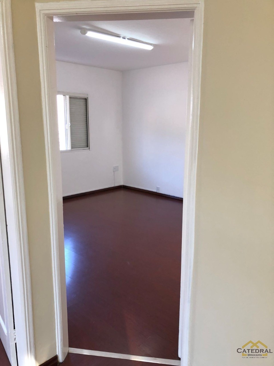 Prédio Inteiro para alugar, 90m² - Foto 13