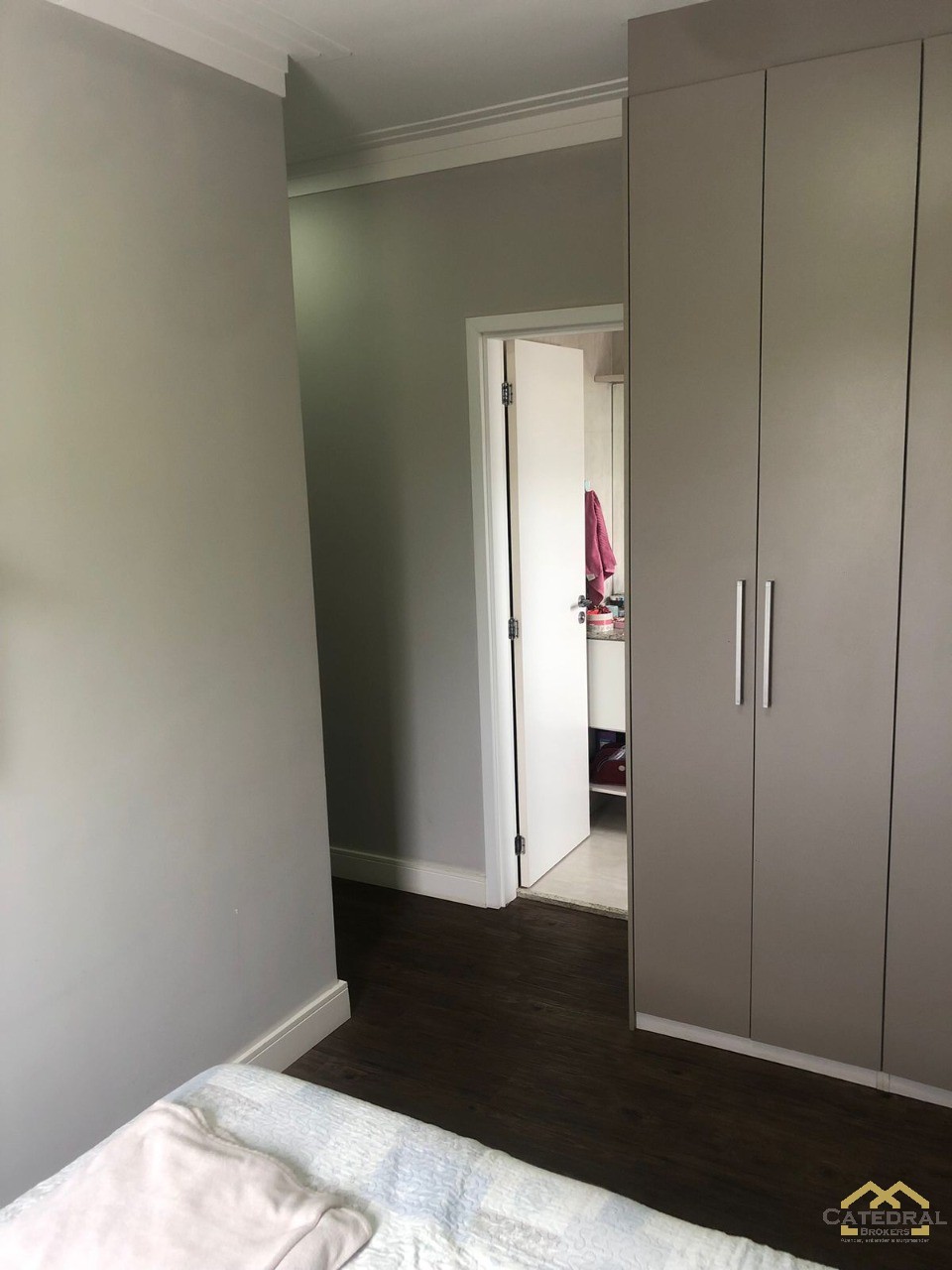 Apartamento à venda com 2 quartos, 76m² - Foto 23