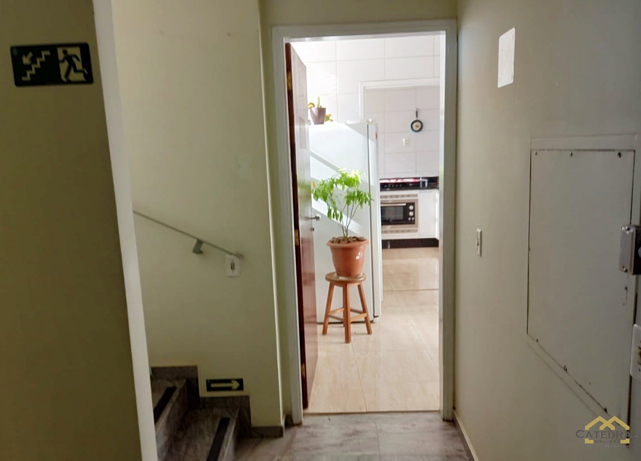 Apartamento à venda e aluguel com 3 quartos, 197m² - Foto 23