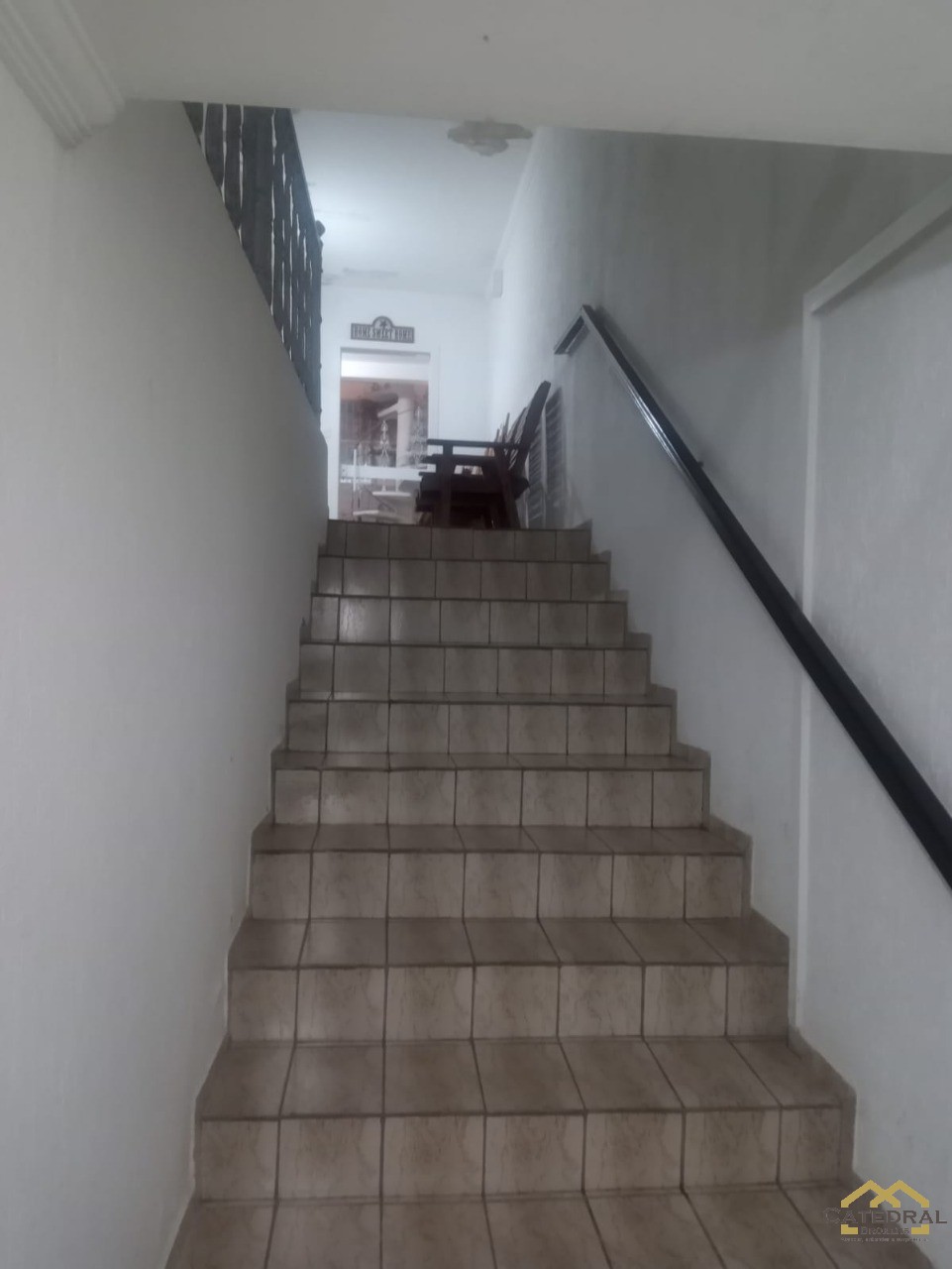 Sobrado à venda com 3 quartos, 190m² - Foto 11