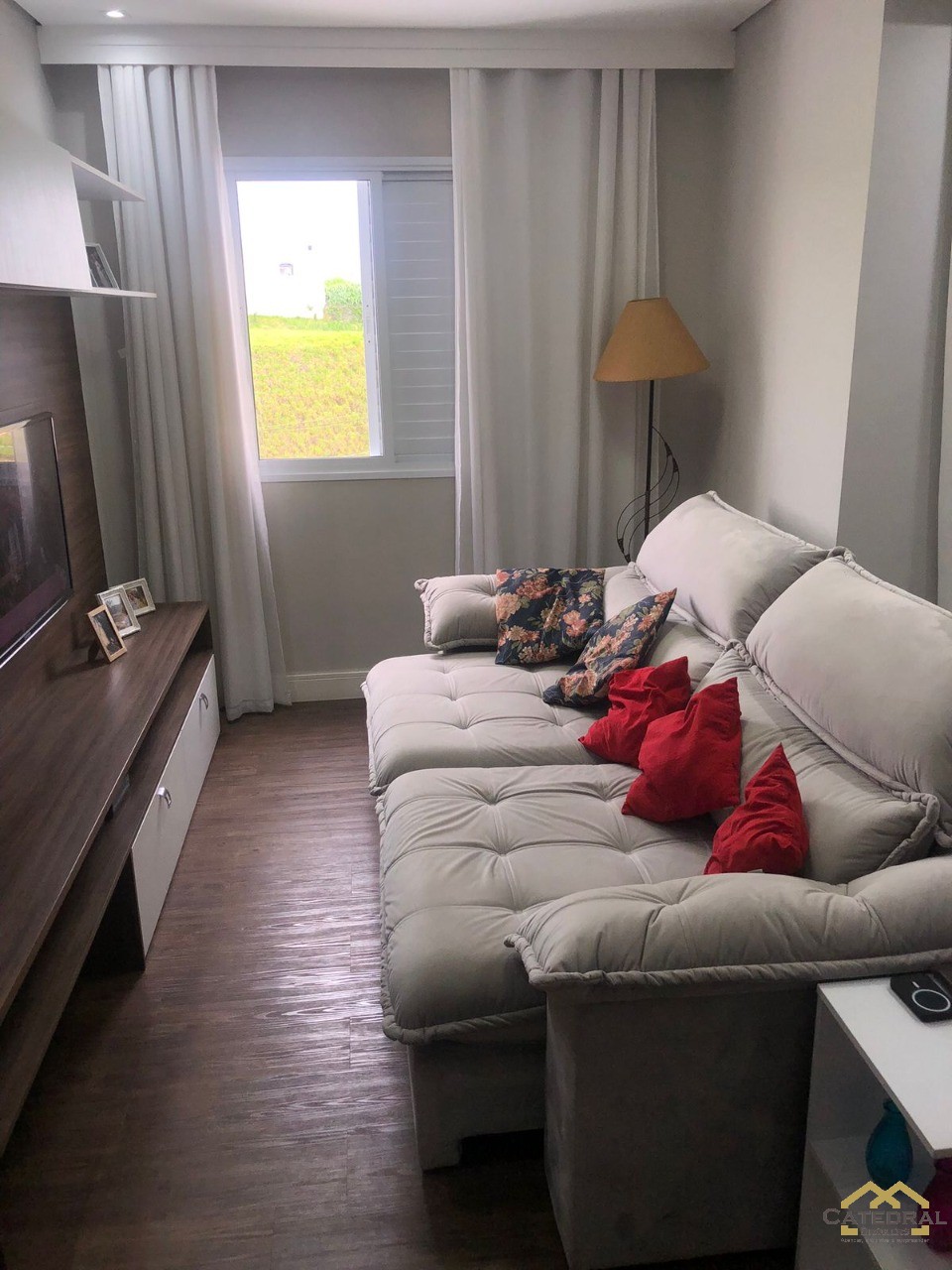 Apartamento à venda com 2 quartos, 76m² - Foto 13