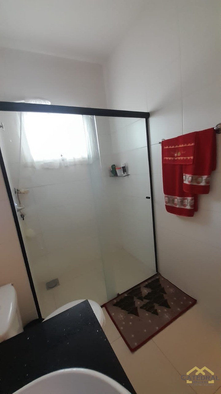 Apartamento à venda com 2 quartos, 54m² - Foto 14