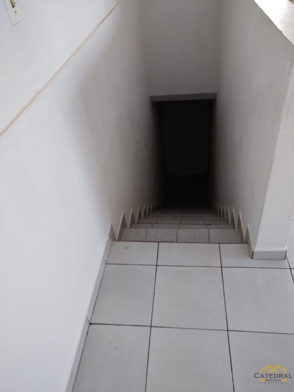 Sobrado à venda com 3 quartos, 182m² - Foto 17