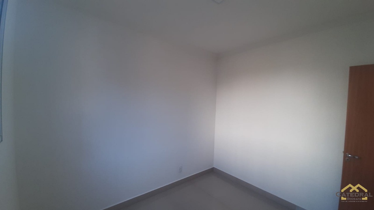 Apartamento à venda com 2 quartos, 52m² - Foto 9