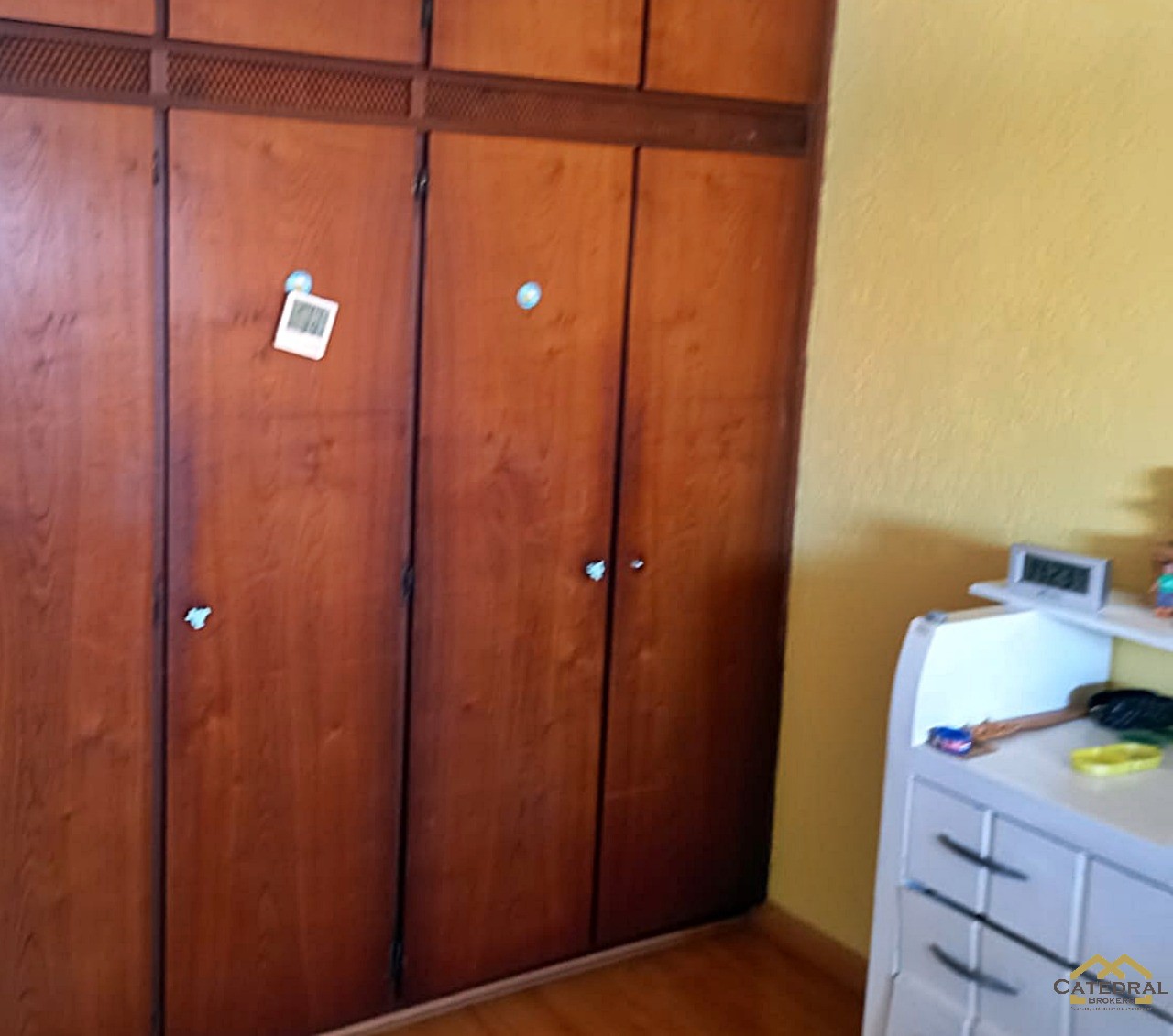 Apartamento à venda e aluguel com 3 quartos, 197m² - Foto 15