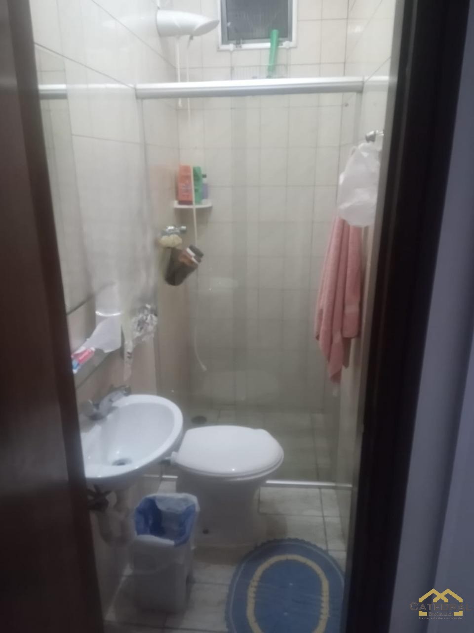 Sobrado à venda com 3 quartos, 190m² - Foto 5