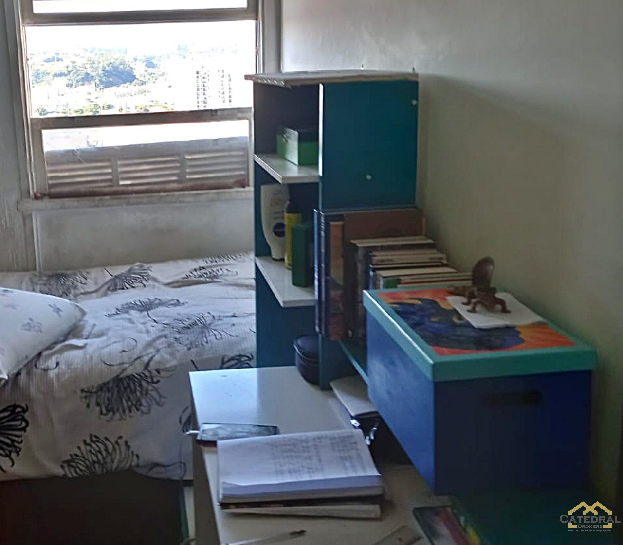 Apartamento à venda e aluguel com 3 quartos, 197m² - Foto 12